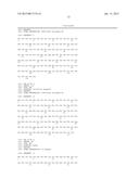 METHODS FOR TREATING EOSINOPHILIC ESOPHAGITIS BY ADMINISTERING AN IL-4R     INHIBITOR diagram and image