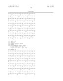 METHODS FOR TREATING EOSINOPHILIC ESOPHAGITIS BY ADMINISTERING AN IL-4R     INHIBITOR diagram and image