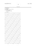 METHODS FOR TREATING EOSINOPHILIC ESOPHAGITIS BY ADMINISTERING AN IL-4R     INHIBITOR diagram and image