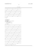 METHODS FOR TREATING EOSINOPHILIC ESOPHAGITIS BY ADMINISTERING AN IL-4R     INHIBITOR diagram and image