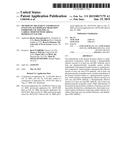 Method of Treatment and Bioassay Involving Macrophage Migration Inhibitory     Factor (MIF) as Cardiac-Derived Myocardial Depressant Factor diagram and image