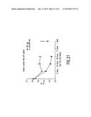 Method of Treatment and Bioassay Involving Macrophage Migration Inhibitory     Factor (MIF) as Cardiac-Derived Myocardial Depressant Factor diagram and image