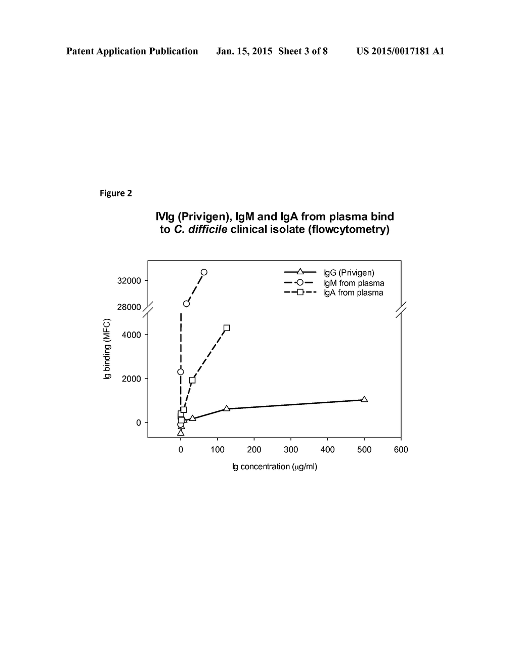 PREVENTION OF INFECTION - diagram, schematic, and image 04