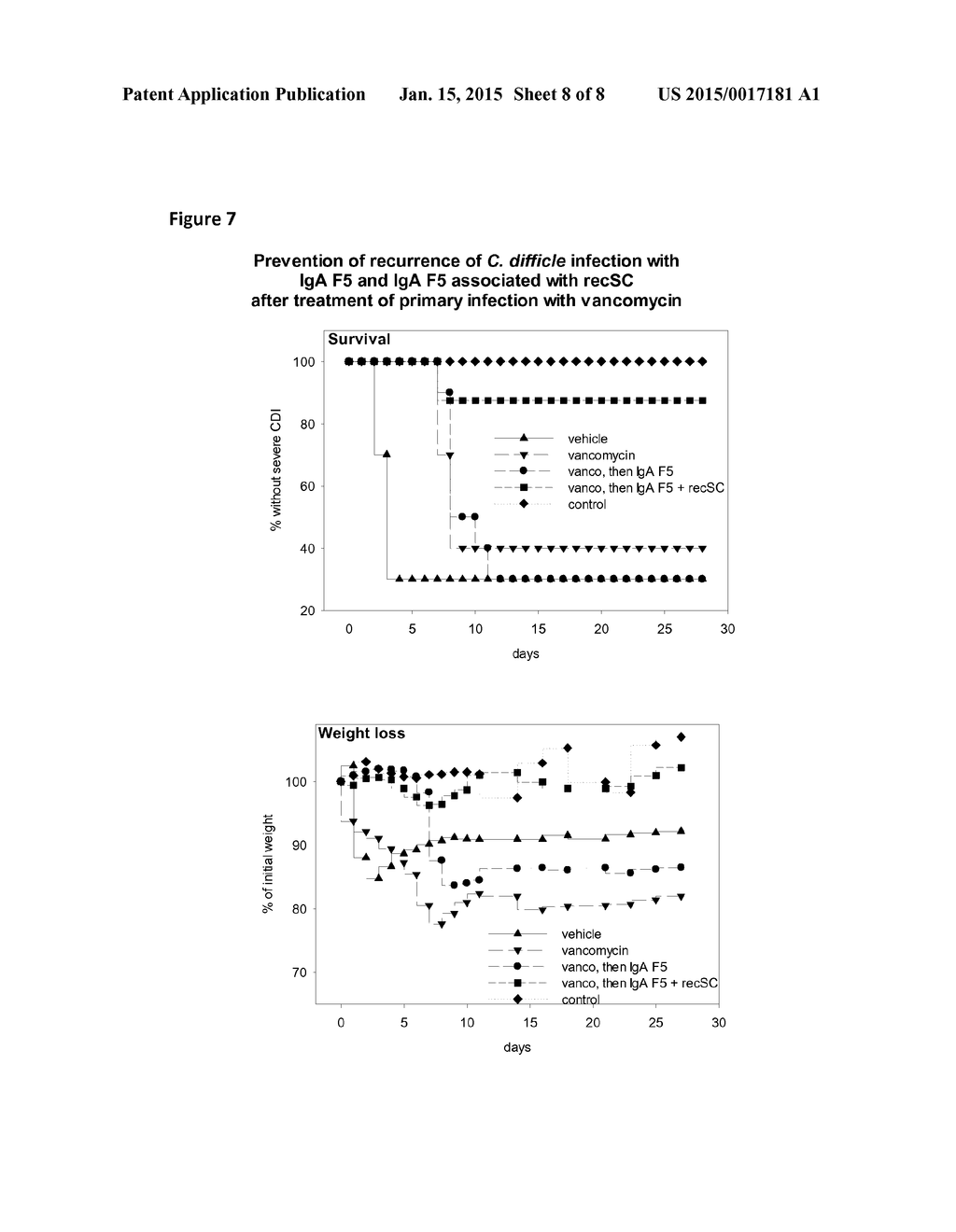 PREVENTION OF INFECTION - diagram, schematic, and image 09