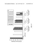 Preparation for Transnasal Application diagram and image