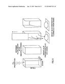 Preparation for Transnasal Application diagram and image