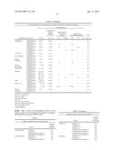 Preparation for Transnasal Application diagram and image