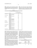 Preparation for Transnasal Application diagram and image