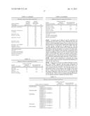 Preparation for Transnasal Application diagram and image