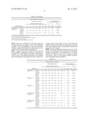 Preparation for Transnasal Application diagram and image