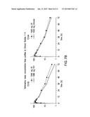 ORAL FORMULATIONS OF DEFERASIROX diagram and image