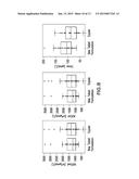 ORAL FORMULATIONS OF DEFERASIROX diagram and image