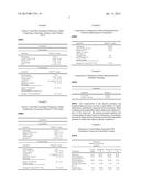 ORAL FORMULATIONS OF DEFERASIROX diagram and image