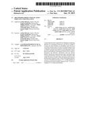 DRY POWDER FORMULATION OF AZOLE DERIVATIVE FOR INHALATION diagram and image