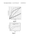 DRY POWDER FORMULATION OF AZOLE DERIVATIVE FOR INHALATION diagram and image