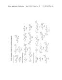 NOVEL CROSSLINKING REAGENTS, MACROMOLECULES, THERAPEUTIC BIOCONJUGATES,     AND SYNTHETIC METHODS THEREOF diagram and image