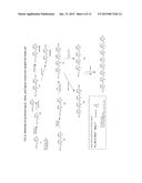 NOVEL CROSSLINKING REAGENTS, MACROMOLECULES, THERAPEUTIC BIOCONJUGATES,     AND SYNTHETIC METHODS THEREOF diagram and image