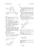 NOVEL CROSSLINKING REAGENTS, MACROMOLECULES, THERAPEUTIC BIOCONJUGATES,     AND SYNTHETIC METHODS THEREOF diagram and image