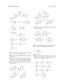 NOVEL CROSSLINKING REAGENTS, MACROMOLECULES, THERAPEUTIC BIOCONJUGATES,     AND SYNTHETIC METHODS THEREOF diagram and image