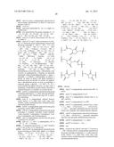 NOVEL CROSSLINKING REAGENTS, MACROMOLECULES, THERAPEUTIC BIOCONJUGATES,     AND SYNTHETIC METHODS THEREOF diagram and image