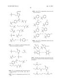 NOVEL CROSSLINKING REAGENTS, MACROMOLECULES, THERAPEUTIC BIOCONJUGATES,     AND SYNTHETIC METHODS THEREOF diagram and image