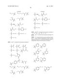 NOVEL CROSSLINKING REAGENTS, MACROMOLECULES, THERAPEUTIC BIOCONJUGATES,     AND SYNTHETIC METHODS THEREOF diagram and image