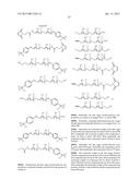 NOVEL CROSSLINKING REAGENTS, MACROMOLECULES, THERAPEUTIC BIOCONJUGATES,     AND SYNTHETIC METHODS THEREOF diagram and image