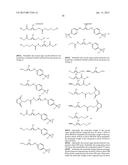 NOVEL CROSSLINKING REAGENTS, MACROMOLECULES, THERAPEUTIC BIOCONJUGATES,     AND SYNTHETIC METHODS THEREOF diagram and image