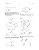 NOVEL CROSSLINKING REAGENTS, MACROMOLECULES, THERAPEUTIC BIOCONJUGATES,     AND SYNTHETIC METHODS THEREOF diagram and image