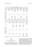 SUSTAINED-RELEASE FORMULATIONS OF TOPIRAMATE diagram and image