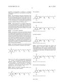 MICROPARTICLES FOR USE IN IMMUNOGENIC COMPOSITIONS diagram and image