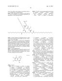 MICROPARTICLES FOR USE IN IMMUNOGENIC COMPOSITIONS diagram and image