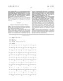 MICROPARTICLES FOR USE IN IMMUNOGENIC COMPOSITIONS diagram and image