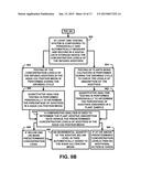 SUPPLEMENT AND MEDICATION CULTIVATED PLANT DELIVERY SYSTEM diagram and image