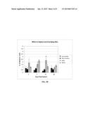 METHODS FOR TREATING CARDIAC CONDITIONS diagram and image