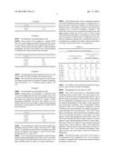 CONDENSED IRON (III) PHOSPHATE diagram and image