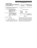 INTEGRIN INTERACTION INHIBITORS FOR THE TREATMENT OF CANCER diagram and image