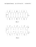 INTEGRIN INTERACTION INHIBITORS FOR THE TREATMENT OF CANCER diagram and image