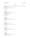 INTEGRIN INTERACTION INHIBITORS FOR THE TREATMENT OF CANCER diagram and image