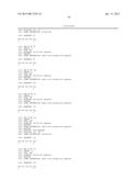 INTEGRIN INTERACTION INHIBITORS FOR THE TREATMENT OF CANCER diagram and image