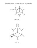 INTEGRIN INTERACTION INHIBITORS FOR THE TREATMENT OF CANCER diagram and image