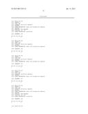 INTEGRIN INTERACTION INHIBITORS FOR THE TREATMENT OF CANCER diagram and image