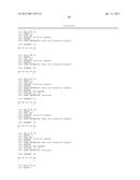 INTEGRIN INTERACTION INHIBITORS FOR THE TREATMENT OF CANCER diagram and image