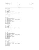 INTEGRIN INTERACTION INHIBITORS FOR THE TREATMENT OF CANCER diagram and image