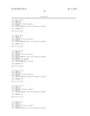 INTEGRIN INTERACTION INHIBITORS FOR THE TREATMENT OF CANCER diagram and image