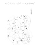 INTEGRIN INTERACTION INHIBITORS FOR THE TREATMENT OF CANCER diagram and image