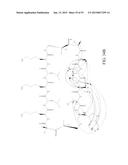 INTEGRIN INTERACTION INHIBITORS FOR THE TREATMENT OF CANCER diagram and image