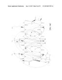 INTEGRIN INTERACTION INHIBITORS FOR THE TREATMENT OF CANCER diagram and image