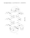 INTEGRIN INTERACTION INHIBITORS FOR THE TREATMENT OF CANCER diagram and image