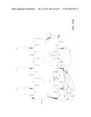 INTEGRIN INTERACTION INHIBITORS FOR THE TREATMENT OF CANCER diagram and image